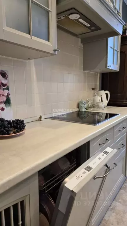 3-к кв. Свердловская область, Нижний Тагил ул. Восточный проезд, 6 ... - Фото 0