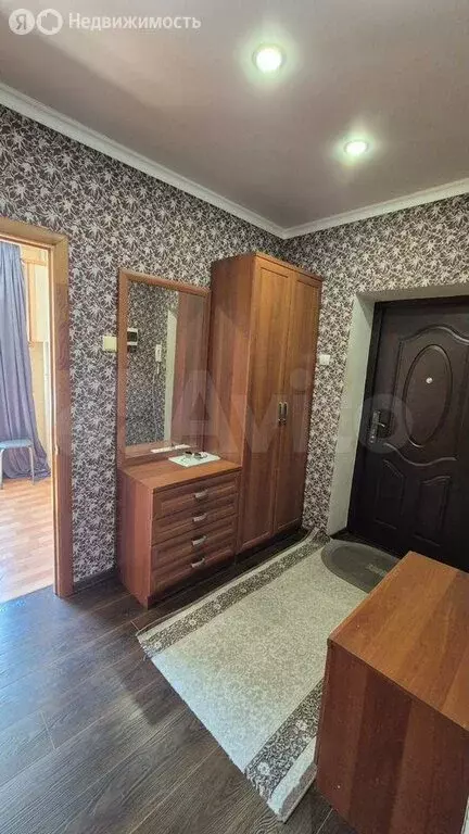 1-комнатная квартира: Ставрополь, улица 50 лет ВЛКСМ, 97 (41.3 м) - Фото 1