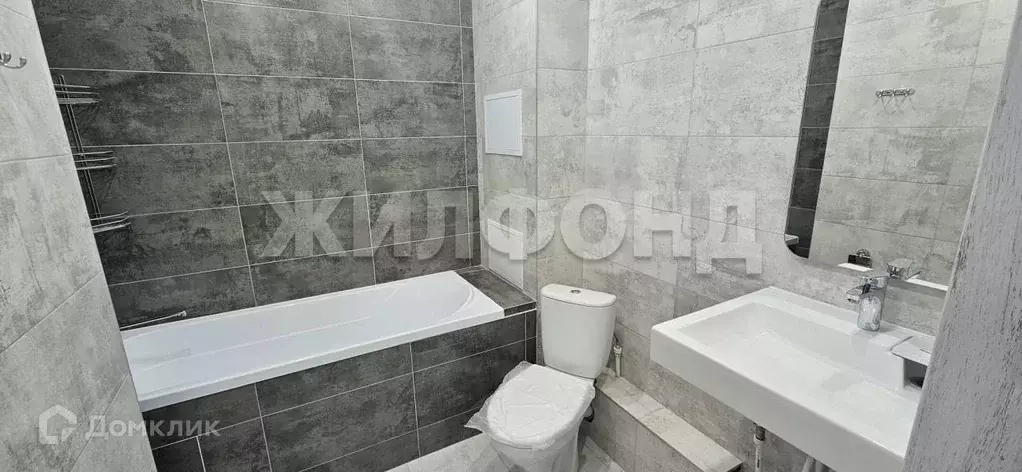 Продаётся 1-к квартира, 37.4 м - Фото 0