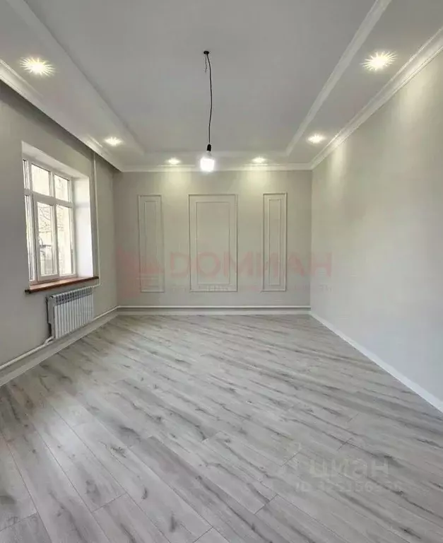 Дом в Ростовская область, Аксайский район, Щепкинское с/пос, пос. ... - Фото 2