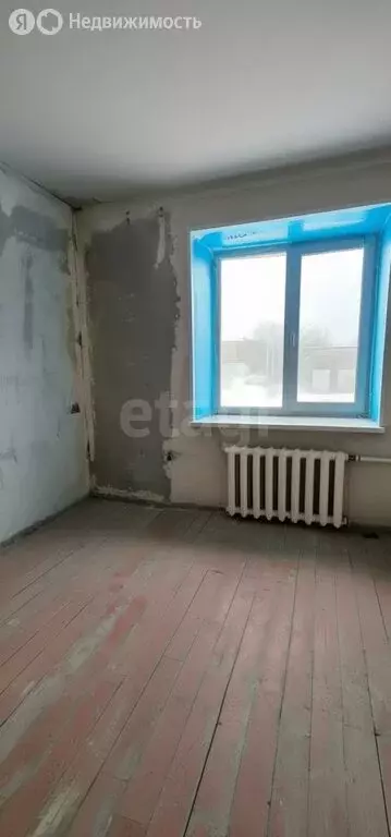 2-комнатная квартира: Нижний Тагил, улица Быкова, 29 (40 м) - Фото 1