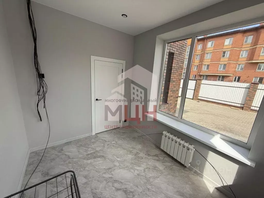 Дом в Тверская область, Конаковский муниципальный округ, д. Вахромеево ... - Фото 2