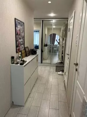Продаётся 2-к квартира, 61.5 м - Фото 0