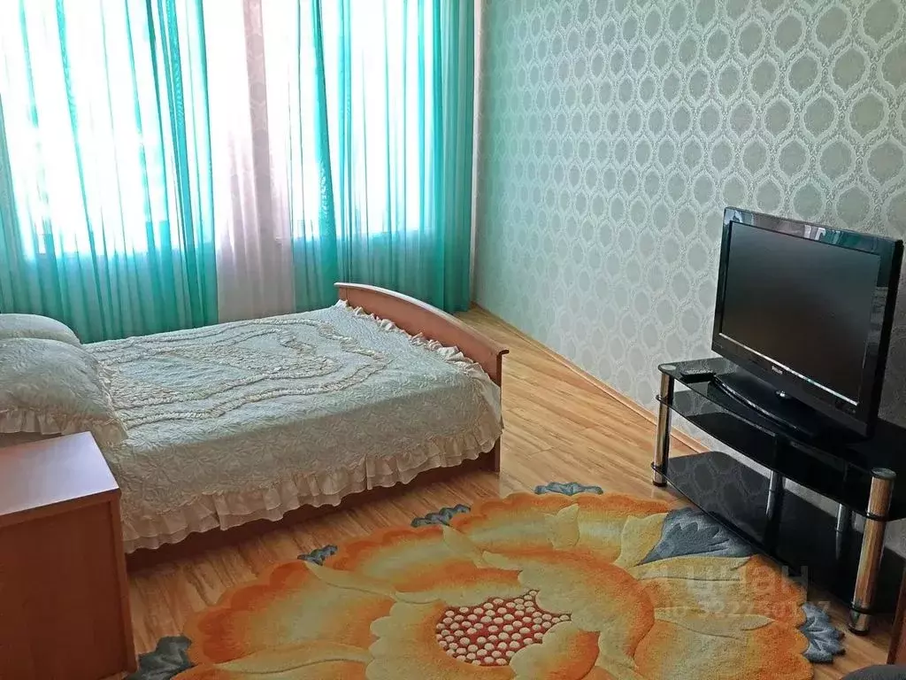 Комната Крым, Ялта ул. К. Маркса, 11к1 - Фото 2