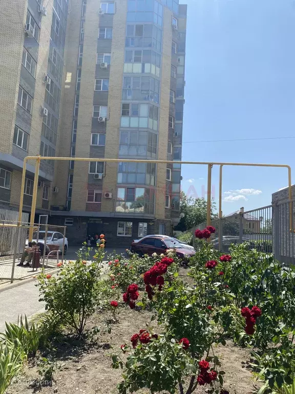 Продаётся 1-к квартира, 44 м - Фото 0