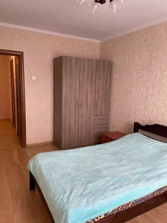 2-к кв. Московская область, Балашиха ул. Дмитриева, 12 (58.0 м) - Фото 1
