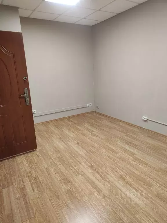 Офис в Санкт-Петербург наб. Обводного Канала, 92 (14 м) - Фото 1