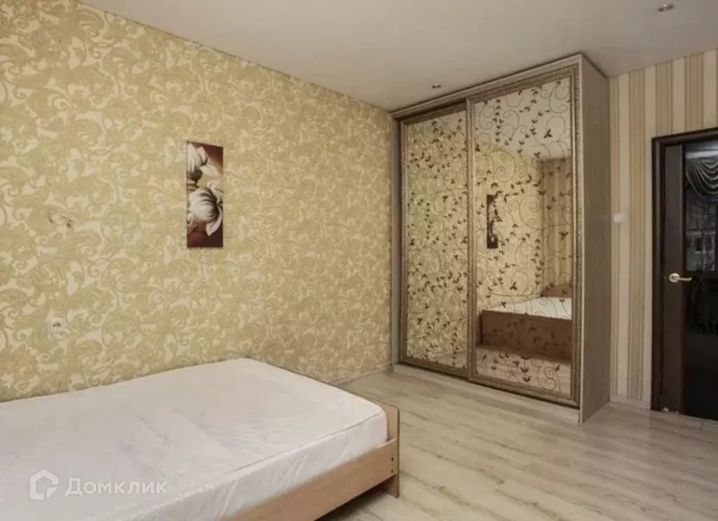 Продаётся 2-к квартира, 61 м - Фото 0