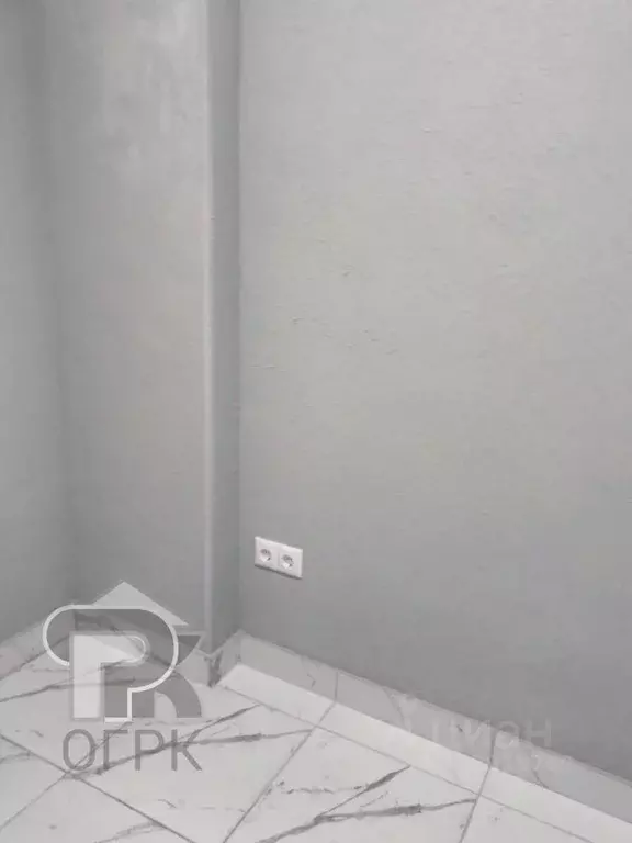 Помещение свободного назначения в Москва просп. Вернадского, 15 (4 м) - Фото 2