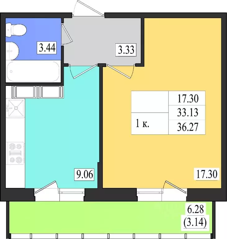 Купить Квартиру 3 Х Комнатную Кингисепп