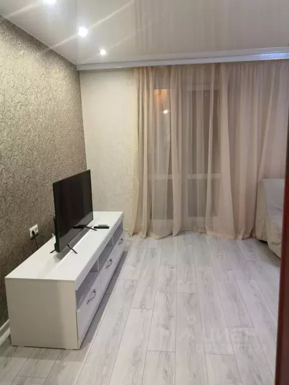 2-к кв. Свердловская область, Нижний Тагил ул. Пархоменко, 35 (50.0 м) - Фото 2