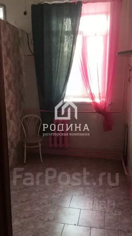 Офис в Хабаровский край, Комсомольск-на-Амуре ул. Орехова, 57 (7 м) - Фото 1