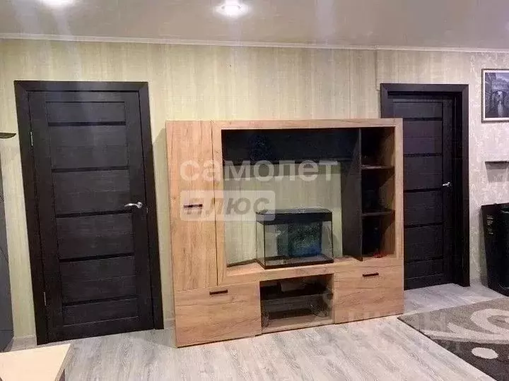 Дом в Курская область, Щигровский район, Никольский сельсовет, д. ... - Фото 2