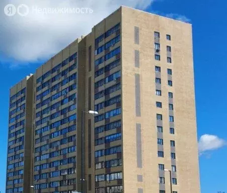 1-комнатная квартира: Тюмень, Интернациональная улица, 199к1 (41.8 м) - Фото 2