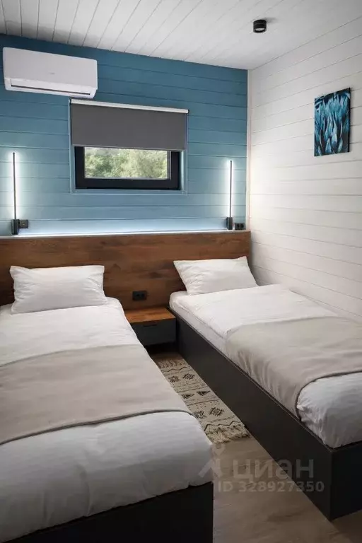 Комната Калужская область, Киров Пролетарская ул., 230Б (16.0 м) - Фото 1