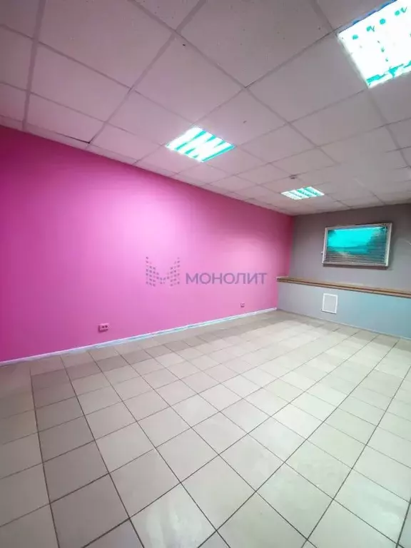 Офис в Нижегородская область, Нижний Новгород ул. Германа Лопатина (25 ... - Фото 2