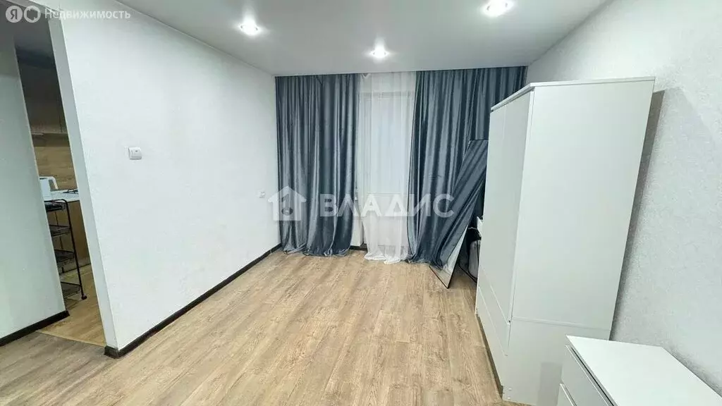 1-комнатная квартира: Старая Купавна, территория Микрорайон, 1 (30.8 ... - Фото 2