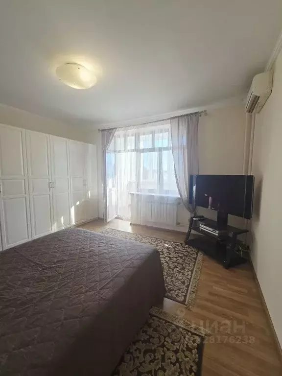 2-к кв. Москва Крутицкая наб., 23 (59.0 м) - Фото 2