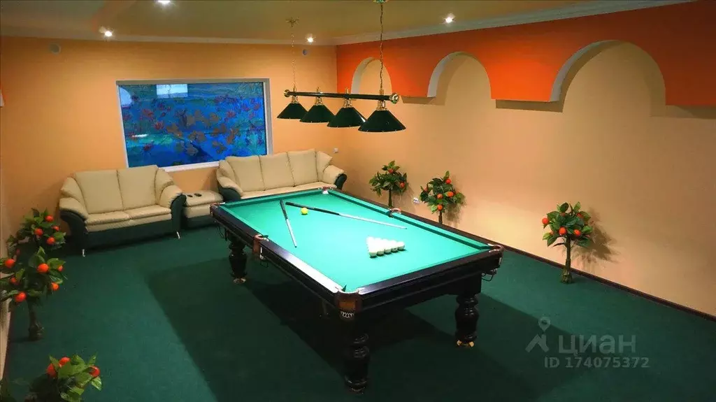 Дом в Санкт-Петербург пос. Белоостров, ул. Лобачика (800 м) - Фото 2