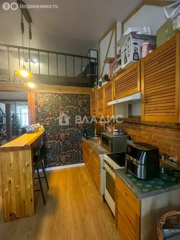 2-комнатная квартира: посёлок Дзержинск, микрорайон Современник, 15 ... - Фото 2