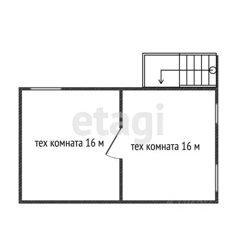 Дом в Краснодарский край, Геленджик Марьинский мкр,  (200 м) - Фото 2