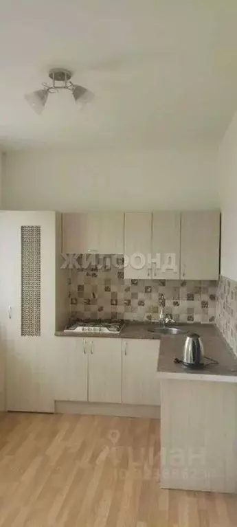 Дом в Белгородская область, Белгородский район, Новосадовское с/пос, ... - Фото 2