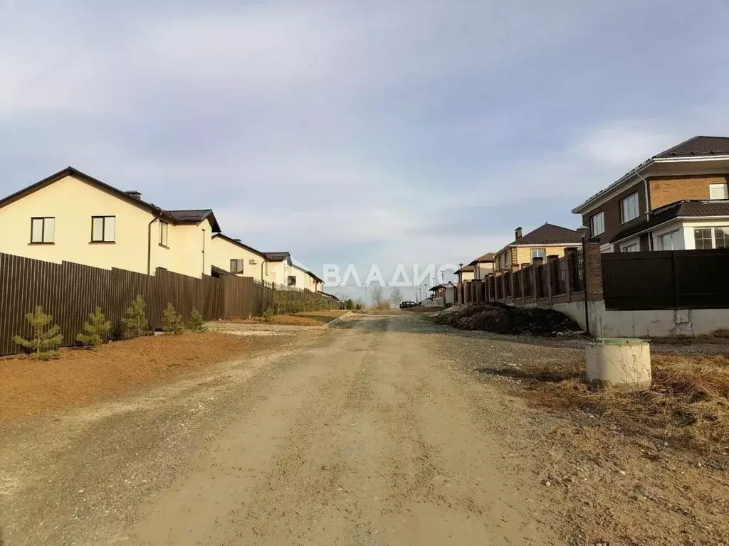 Дом в Владимирская область, Суздальский район, пос. Боголюбово ул. ... - Фото 2