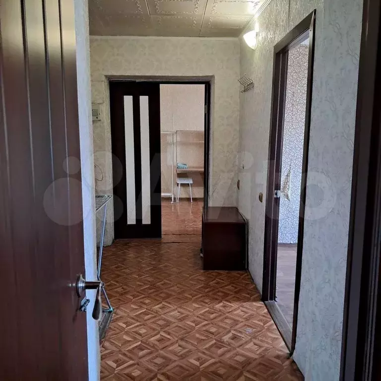 2-к. квартира, 50 м, 5/5 эт. - Фото 0
