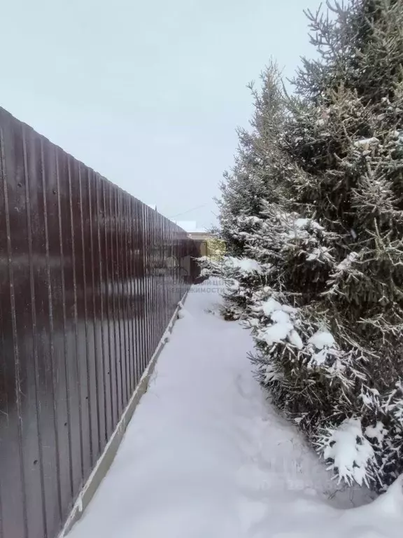 Дом в Иркутская область, Иркутский муниципальный округ, д. Лыловщина ... - Фото 2