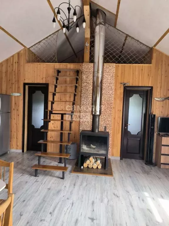 Дом в Челябинская область, Копейск ул. Яблочкина, 50 (87 м) - Фото 1