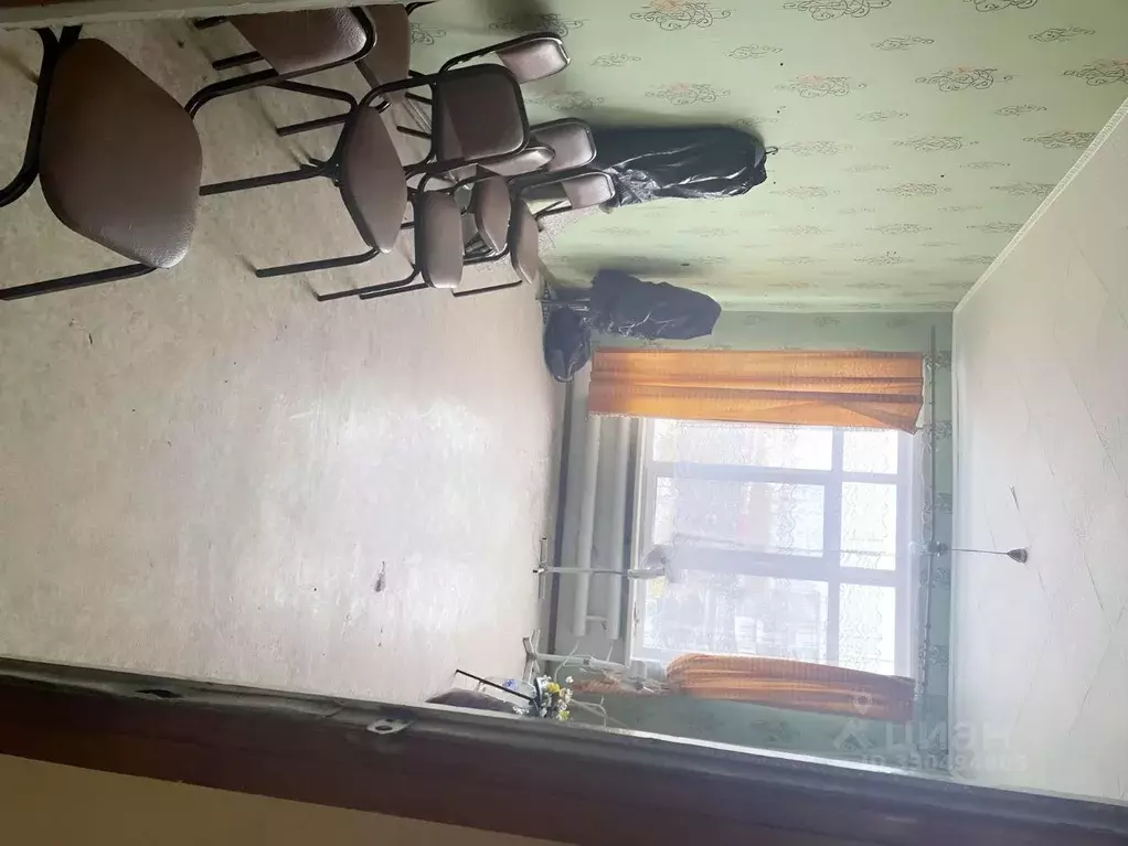 Помещение свободного назначения в Омская область, Омск Загородный мкр, ... - Фото 2
