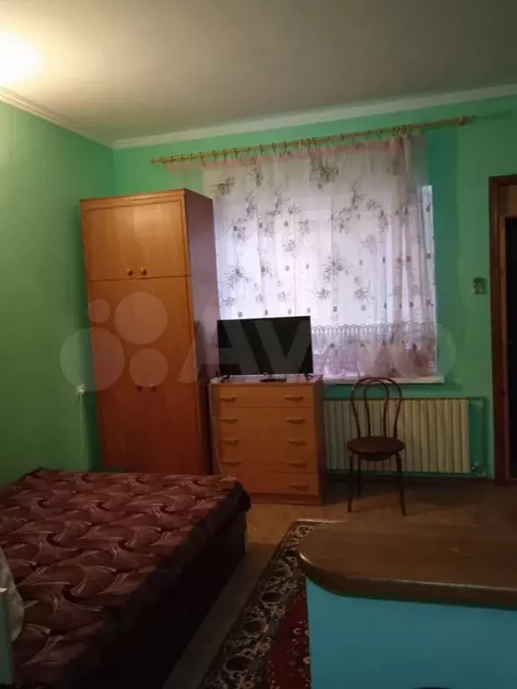 Дом 28 м на участке 3 сот. - Фото 0