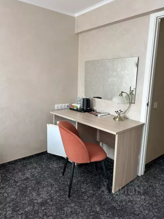 Комната Ивановская область, Иваново Набережная ул., 9 (18.0 м) - Фото 2