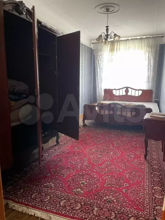 2-к. квартира, 48 м, 5/5 эт. - Фото 1