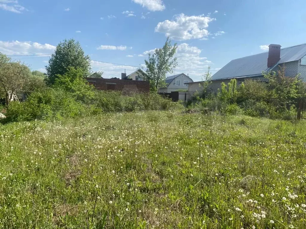 Продам участок казань. Снт фотон. Дальние сады казань. Продам участок казань. Дальние сады казань.