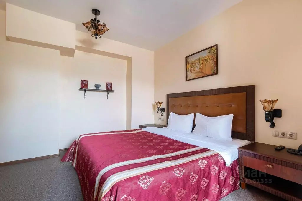 Комната Татарстан, Казань ул. Бурхана Шахиди, 11 (50.0 м) - Фото 0