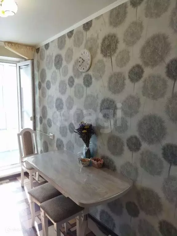Продаётся 3-к квартира, 65.4 м - Фото 1