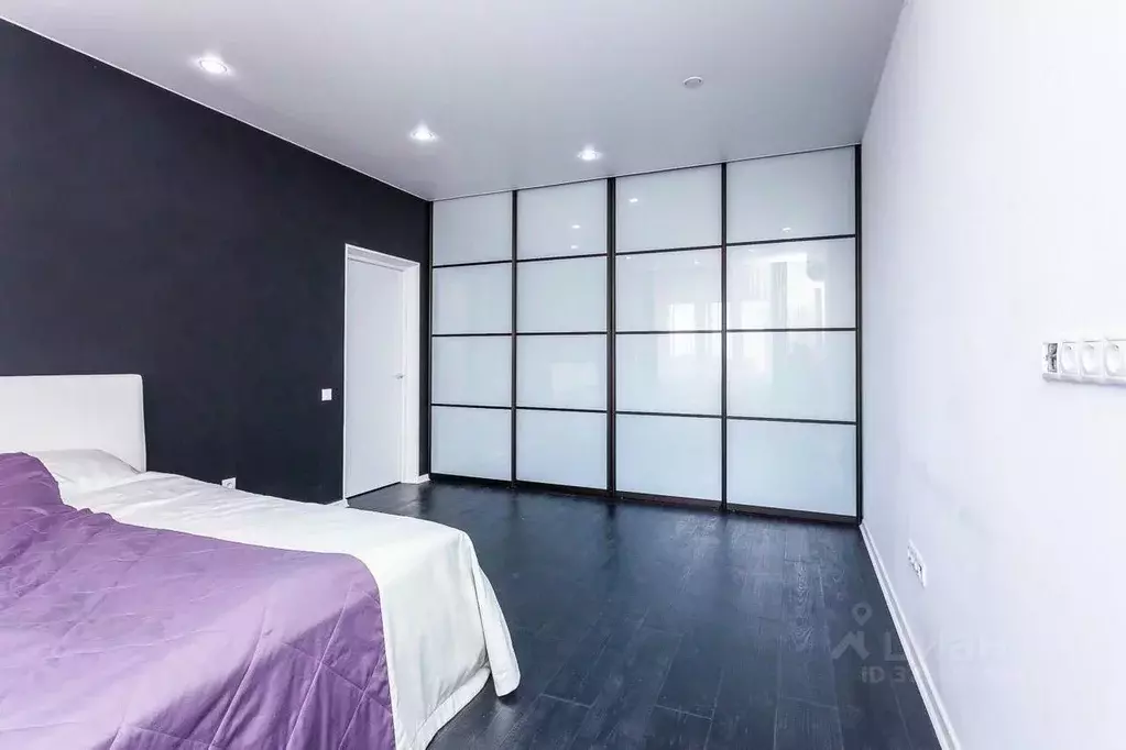 2-к кв. Краснодарский край, Краснодар ул. Димитрова (75.6 м) - Фото 2