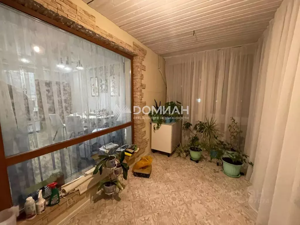 Дом в Ростовская область, Новочеркасск пл. Павлова, 7 (260 м) - Фото 1