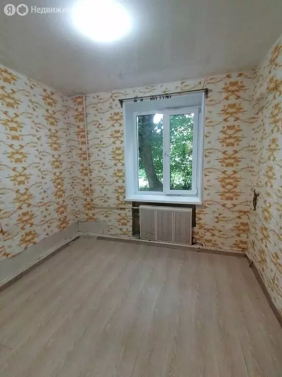 2-комнатная квартира: Чебаркуль, улица Мира, 16 (42 м) - Фото 0