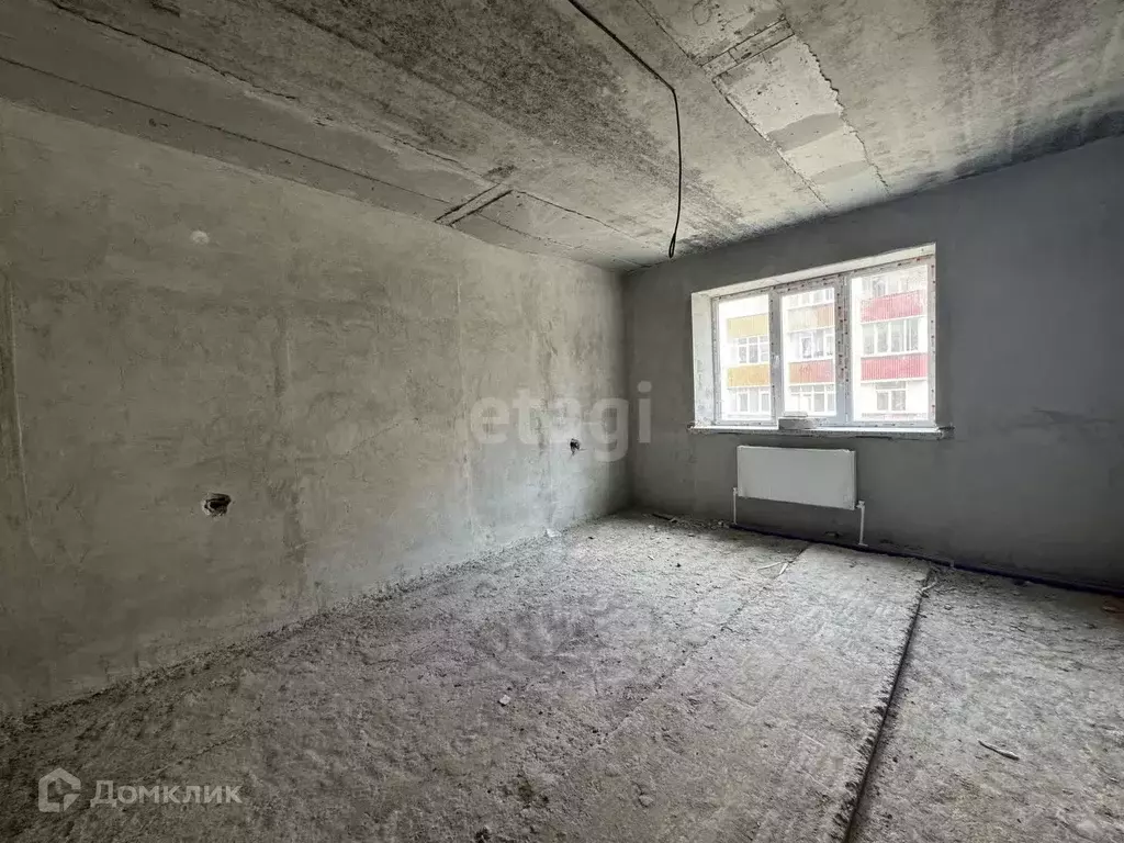 Продаётся 1-к квартира, 41 м - Фото 0