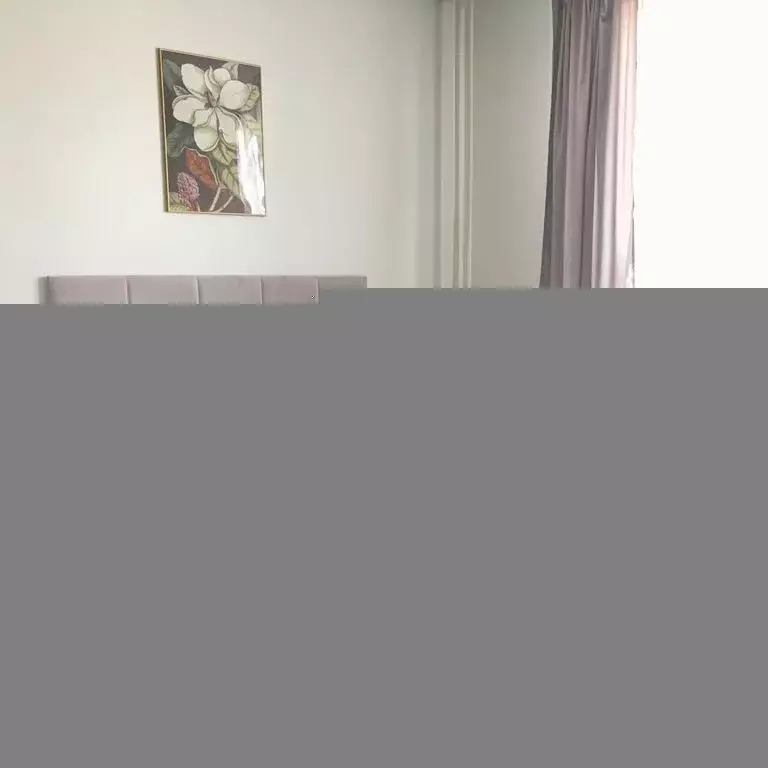 Студия Московская область, Котельники ул. Сосновая, 5к1 (27.0 м) - Фото 1