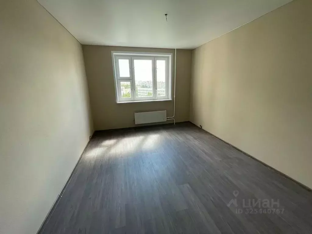 2-к кв. Москва Изюмская ул., 28К1 (54.0 м) - Фото 1