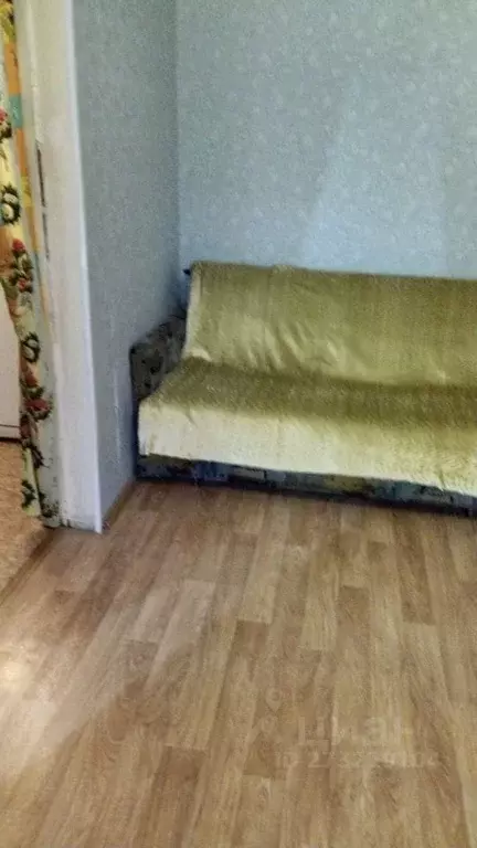 1-к кв. Самарская область, Самара ул. 22-го Партсъезда, 146 (31.0 м) - Фото 2