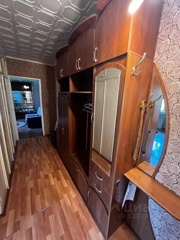 Комната Новгородская область, Великий Новгород Большая ... - Фото 1