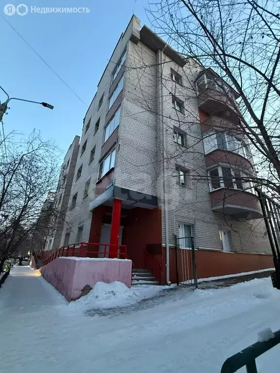 Помещение свободного назначения (132.5 м) - Фото 2