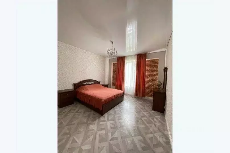 2-к кв. Калининградская область, Зеленоградск ул. Ленина, 12 (55.0 м) - Фото 0