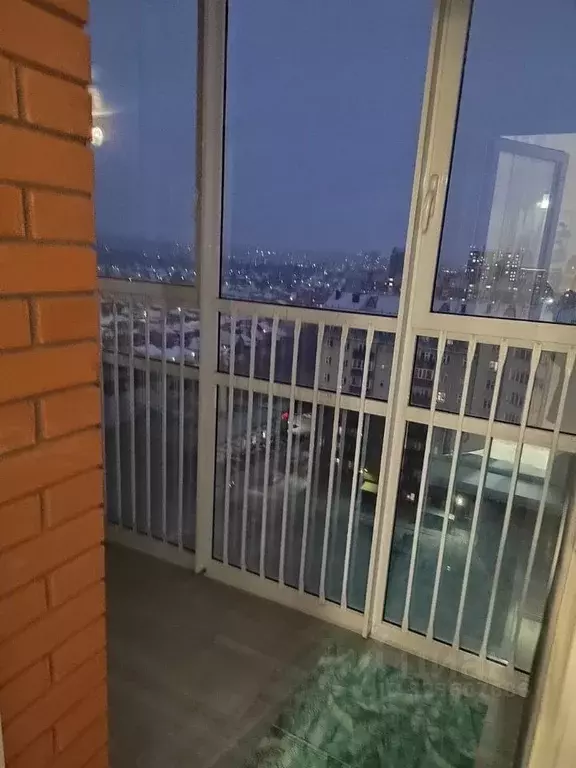 Студия Новосибирская область, Новосибирск ул. Героев Революции, 72 ... - Фото 2