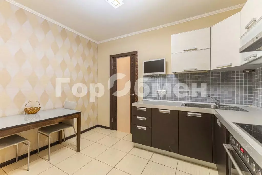 Продается 1-комнатная квартира - Фото 2