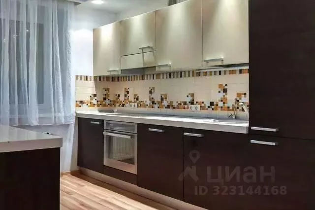 2-к кв. Свердловская область, Екатеринбург ул. Академика Бардина, 48А ... - Фото 2